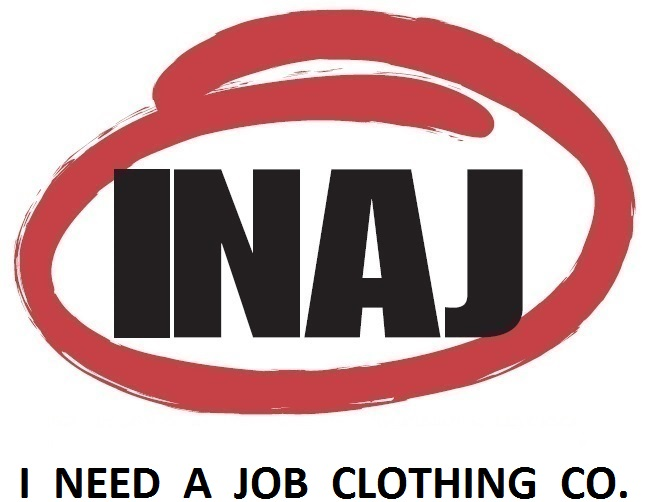 INAJ CLOTHING